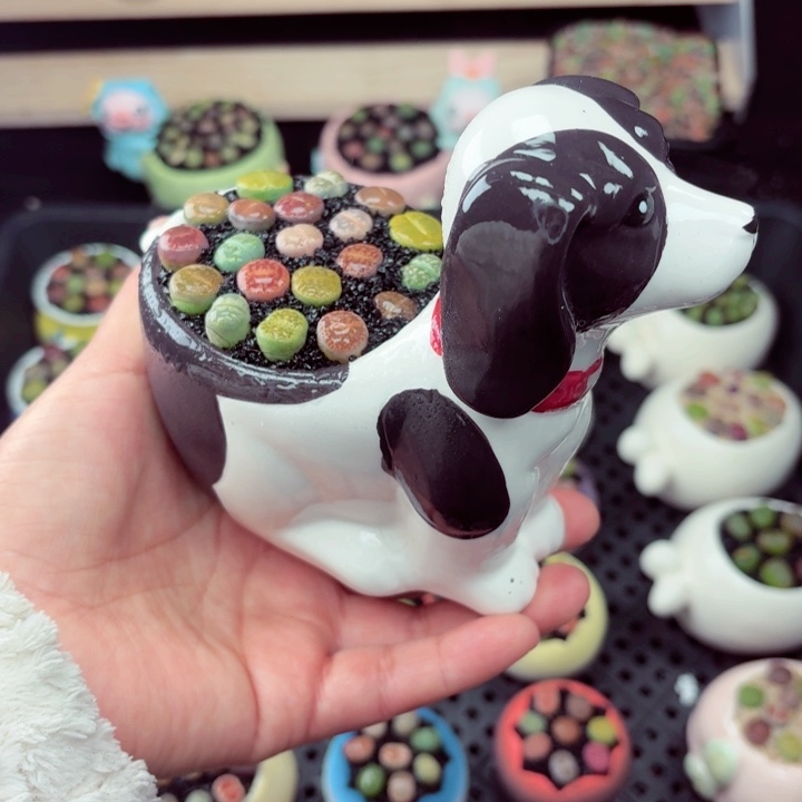 348零下地区记得拍保温箱满18包邮