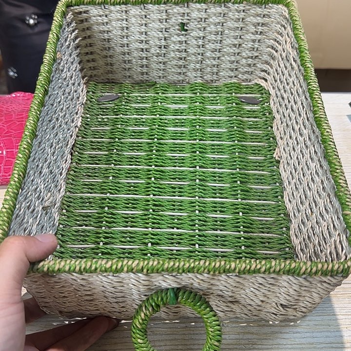 @***姆回流杂项杂项杂项