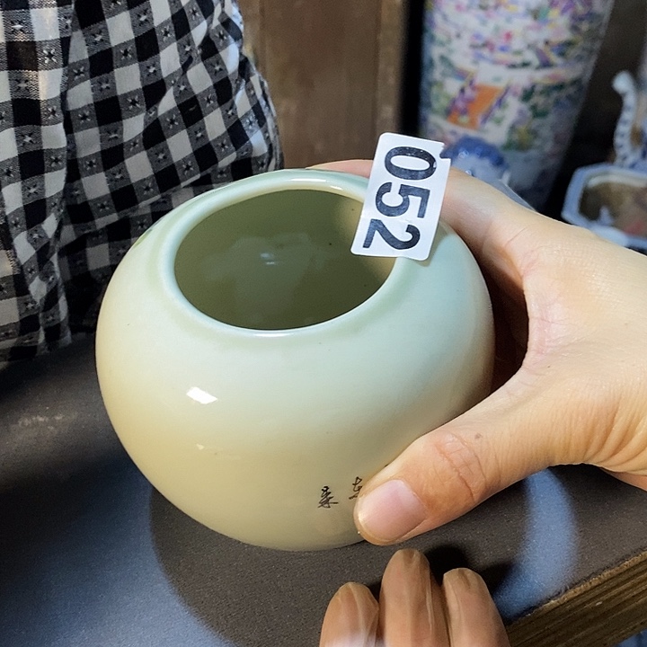 瓷器瓷器瓷器瓷器瓷器瓷器