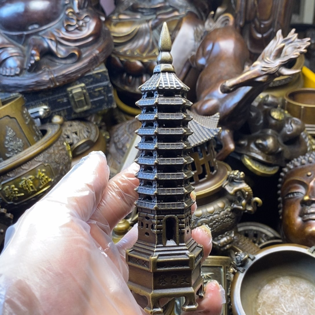 铜器铜器铜器铜器
