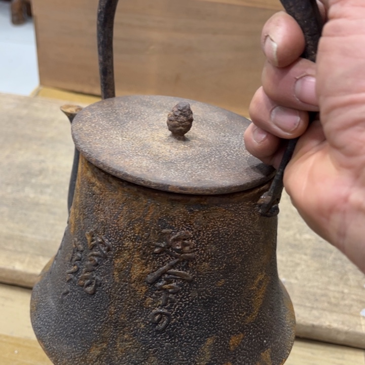 碟牧*哈哈哈哈好哈哈啊好家伙这