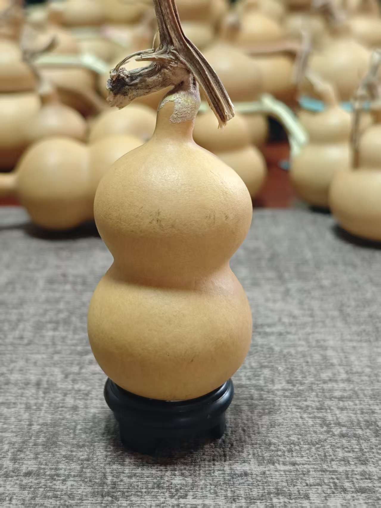 通货八宝直播链接默认微瑕