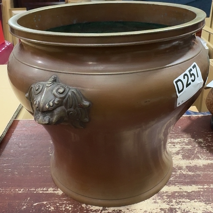 中古商品中古餐具厨具