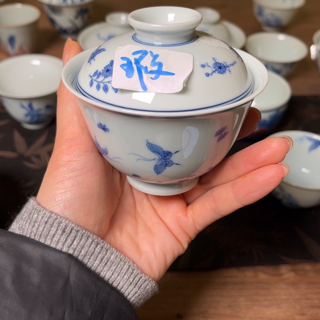 瓷片@@a3526@@a3526