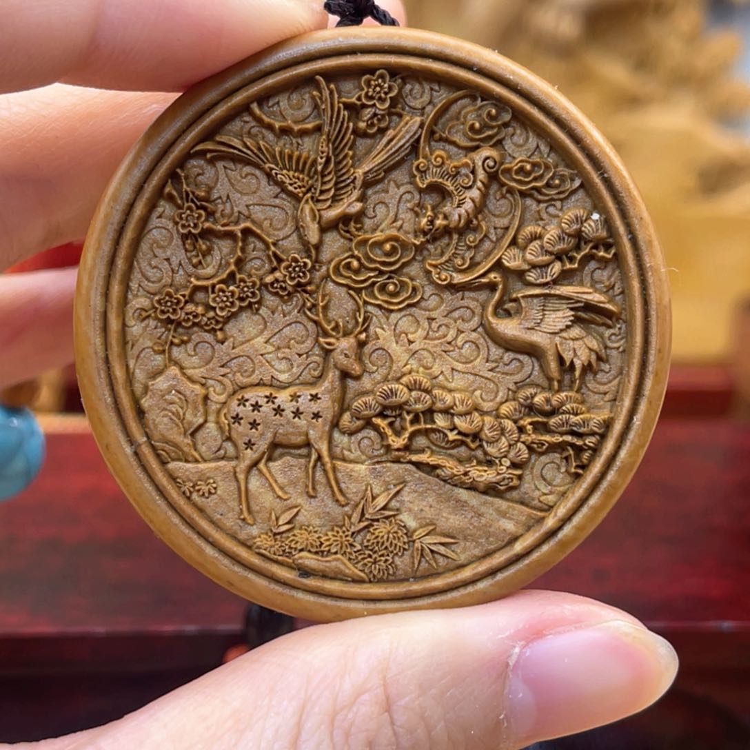 戈壁石56669999999998999888888