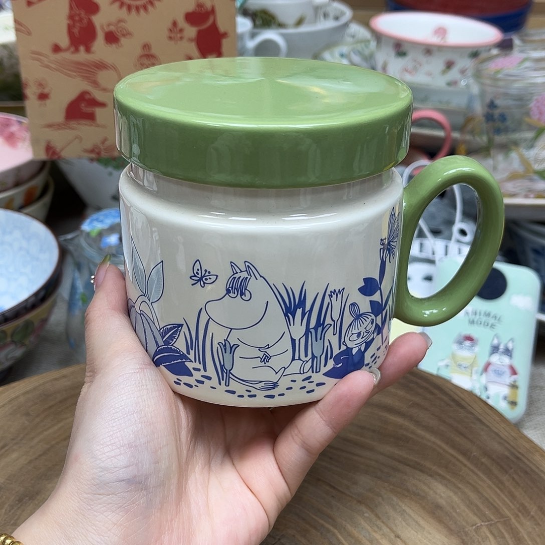 我的姐姐们好可爱