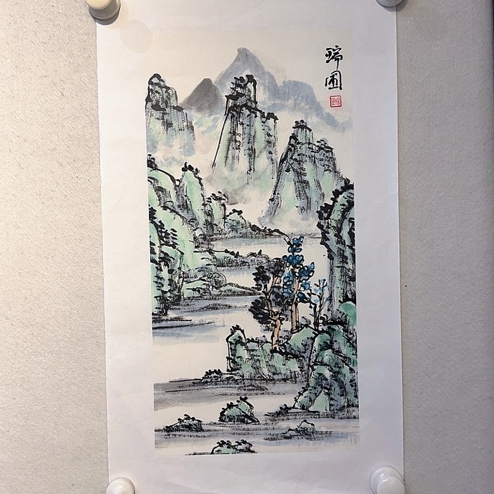 书法1111111111111111