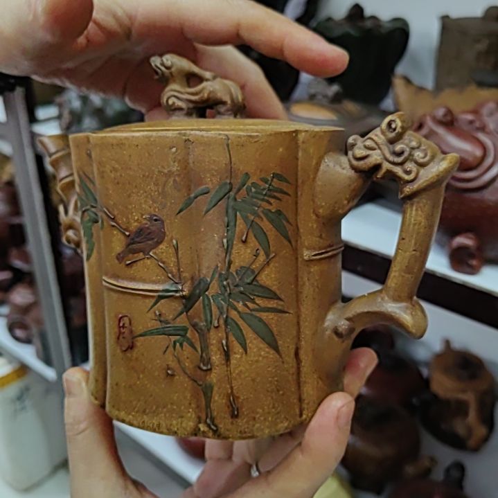 茶壶清水泥111111111111