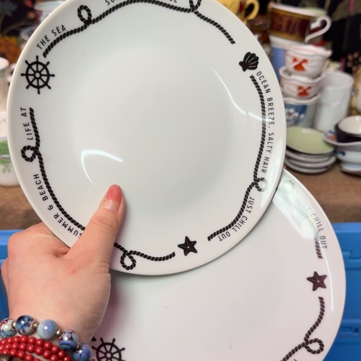 瓷片瓷片瓷片瓷片