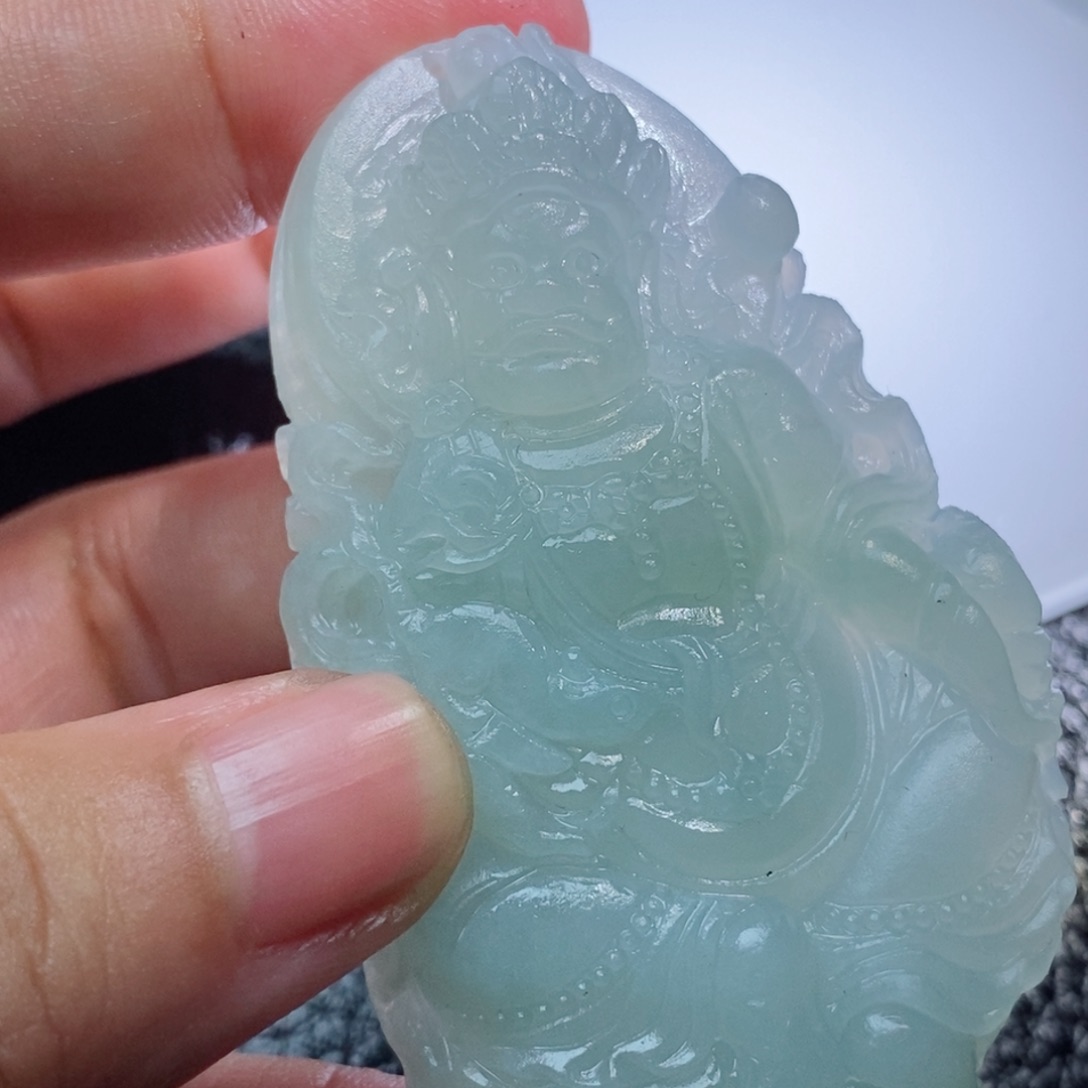 定制翡翠未镶嵌80689797998999