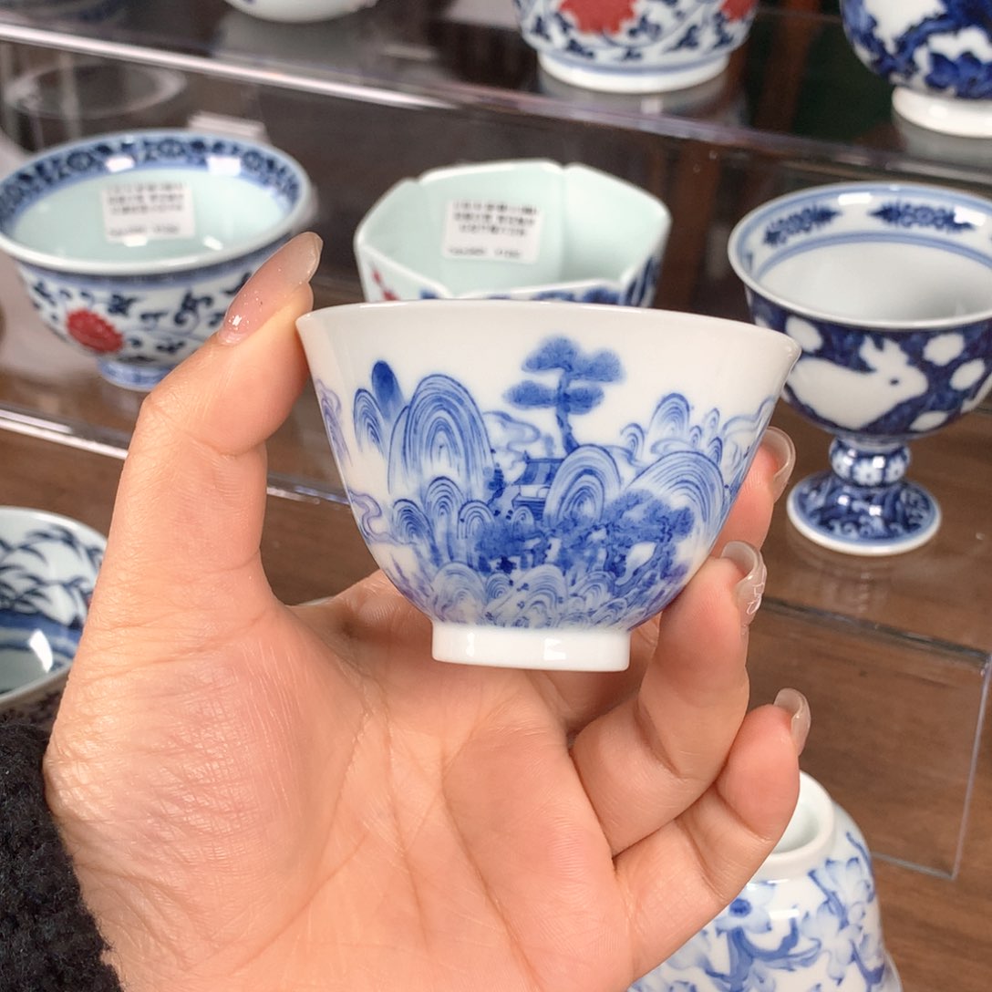 十方雨后 十方雨后