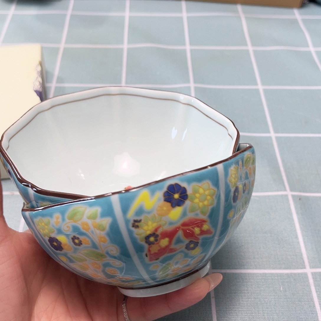 瓷片hhhhhhhhhhhhhh