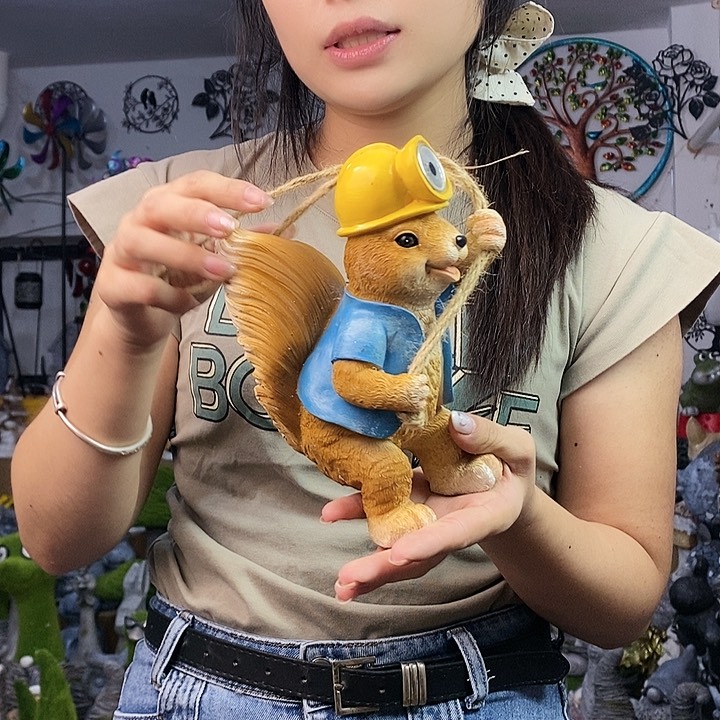 树脂x r w q x q y qu qu