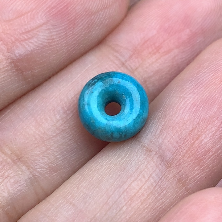 无非金属精品高瓷高色面包圈卡9 228