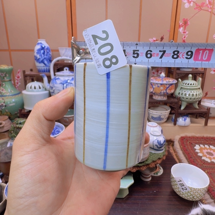 碗208啊啊啊啊啊啊啊啊啊啊啊啊