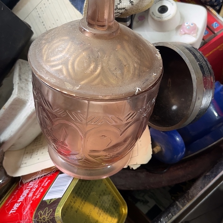 核桃木/黑胡桃（胡桃木）用****9