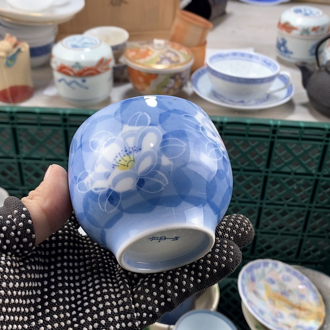 碗满28米包邮当天发货