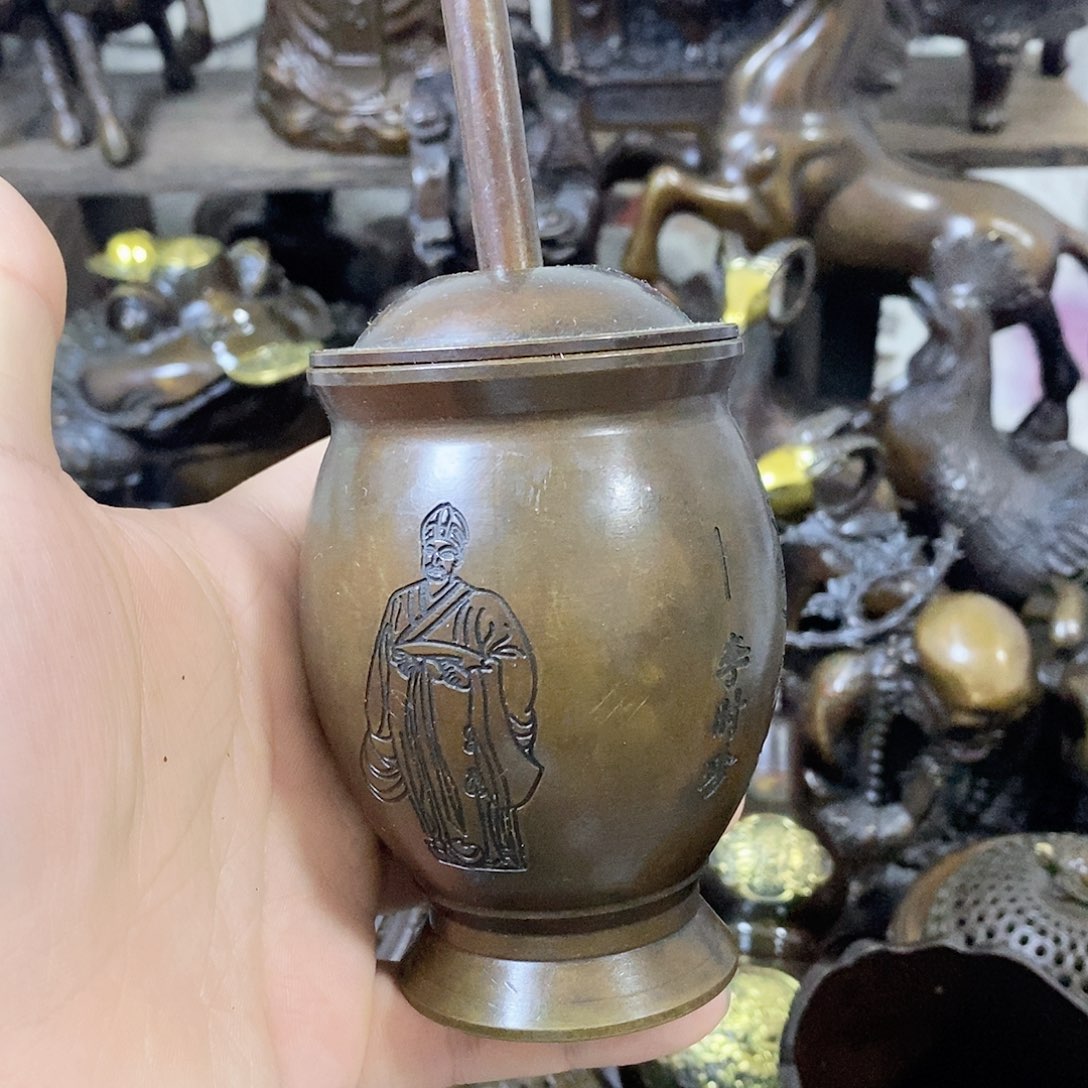 【闪购商品】北林专属推荐链接 