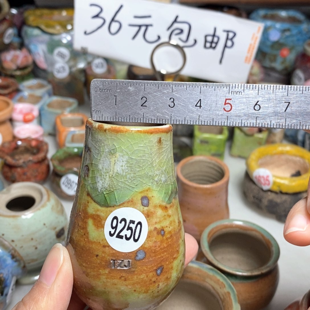 双十一福利不退不换，原16元一个