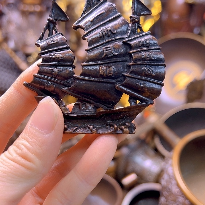 铜88888888888888888888888