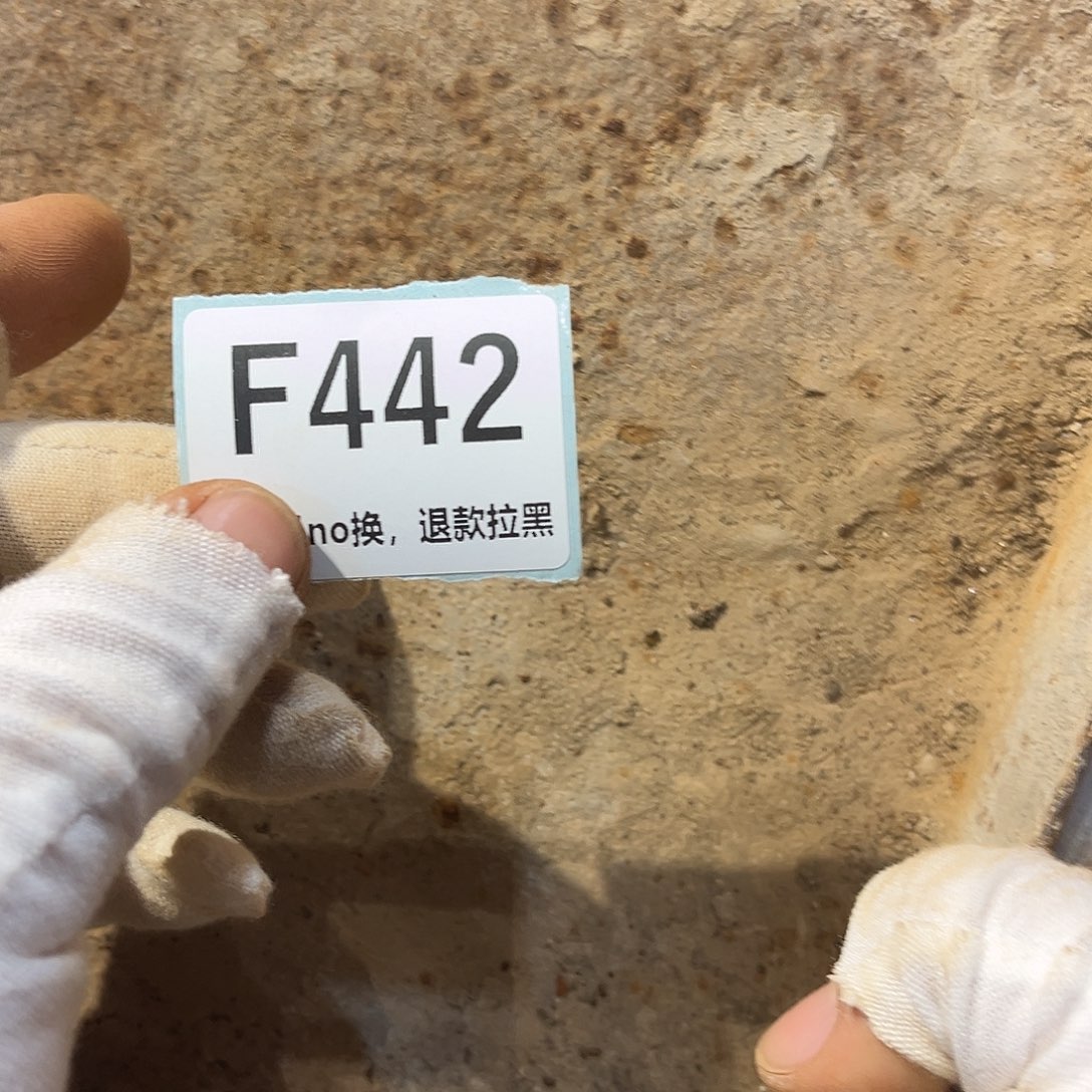 用***5陶瓷直播链接火爆热卖热卖