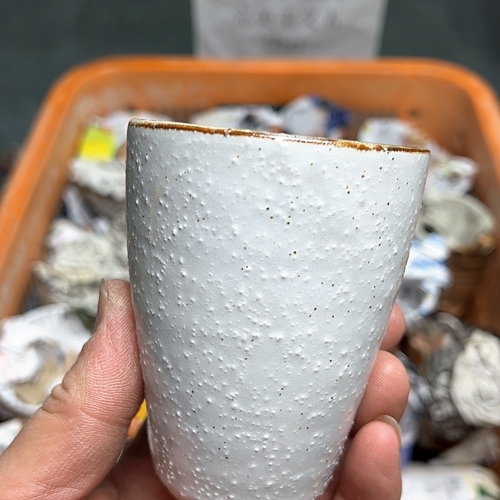 25包邮，盘子，碗，杯子，茶壶，默认瑕疵