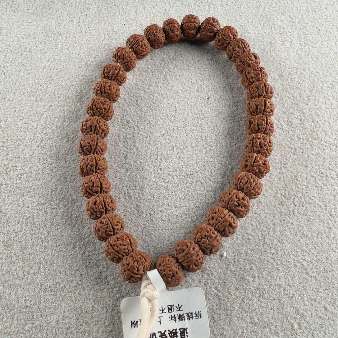 金刚菩提吊坠老树王