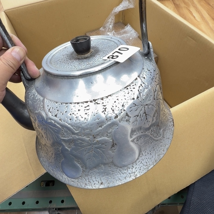 瓷片工艺品摆件瓷器摆件正能量