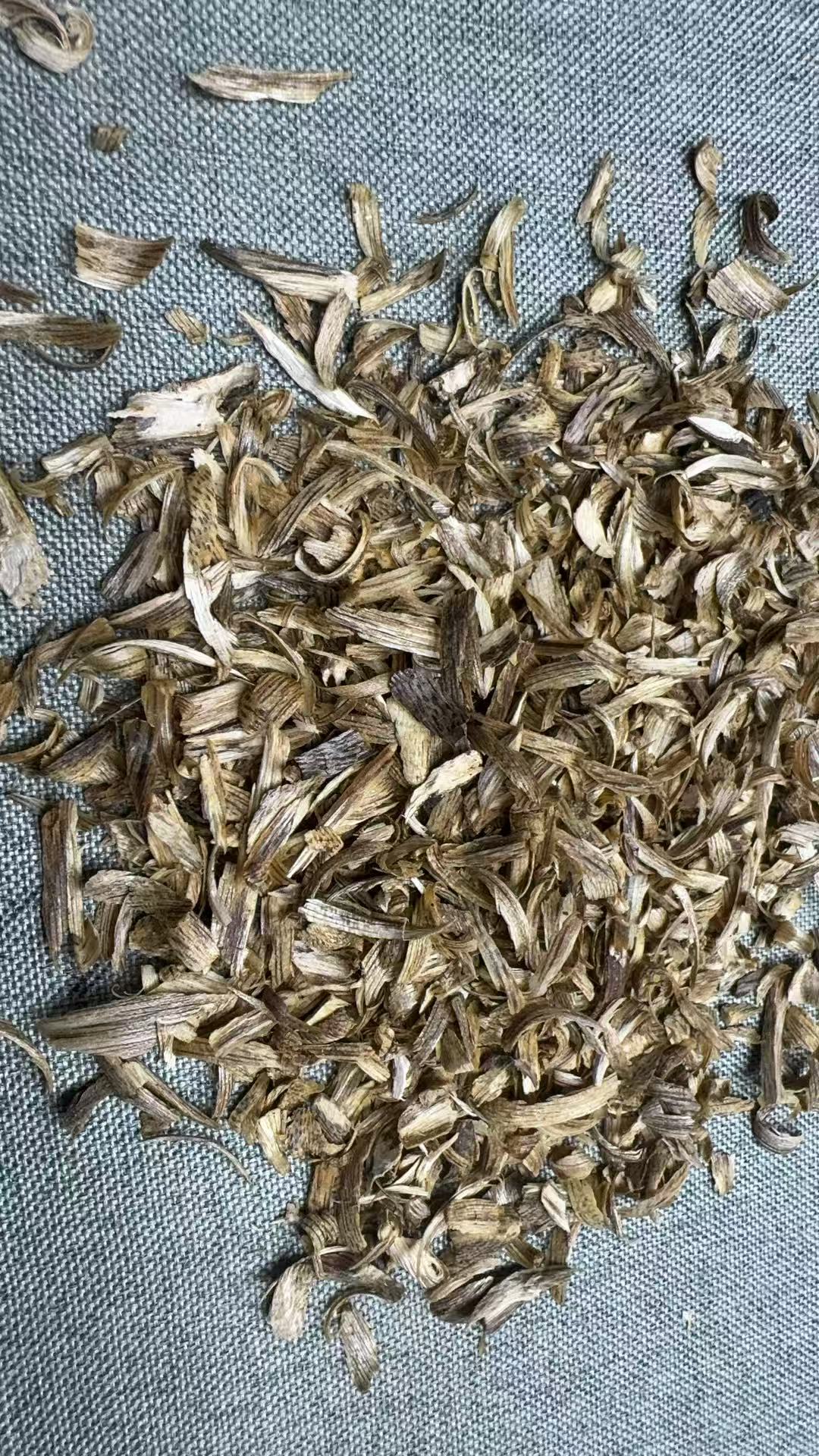 增香沉香木f001沉香木手链多样性发其一