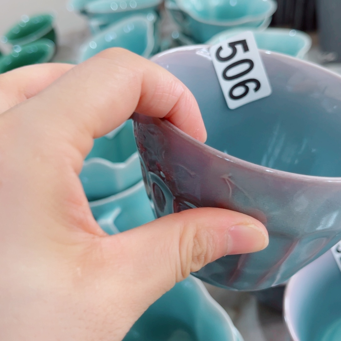 给哈哈哈哈哈哈哈哈哈哈