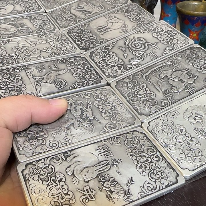 老铜器老铜器老铜器