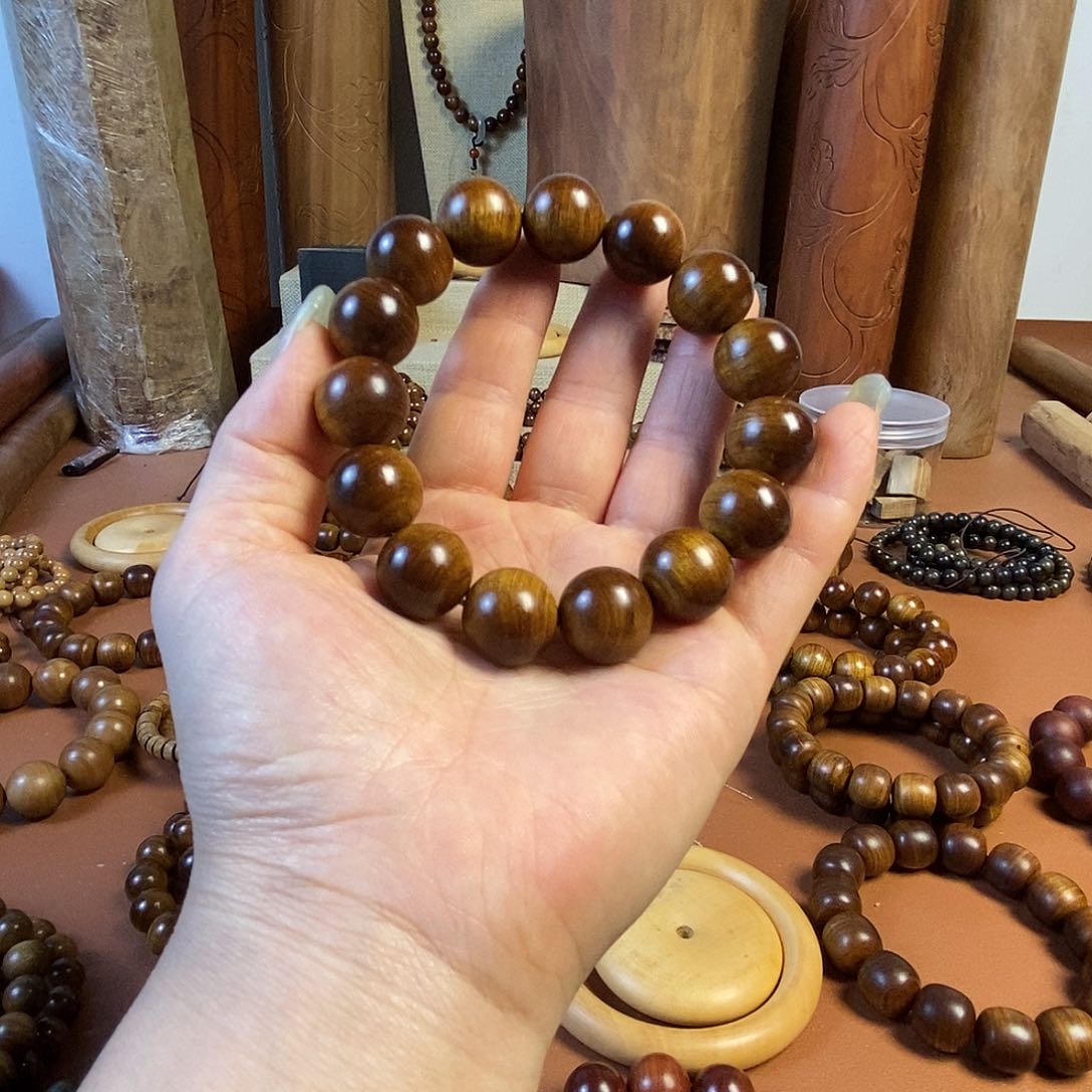 老山檀香老山檀香1.5