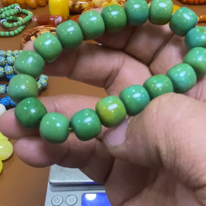 木质工艺品555558888