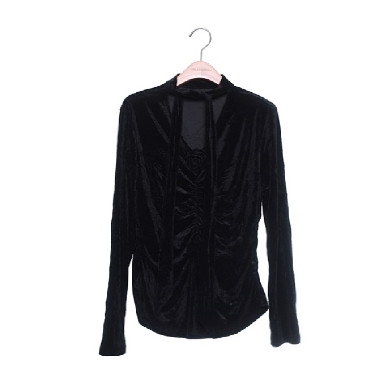 【直播专属】QTY-打底1K112357D