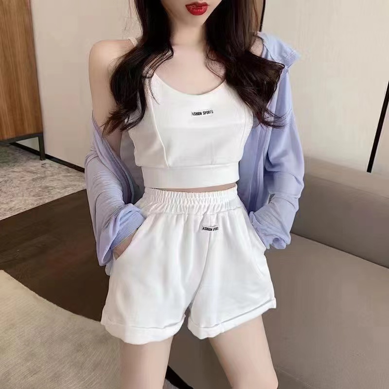 米莱精品服饰 默认微脏微瑕 公主病请绕行 NO退NO换 介意勿拍