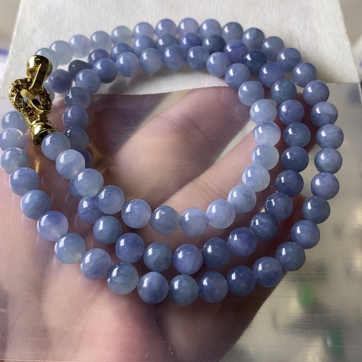 翡翠未镶嵌戒指翡翠冰种