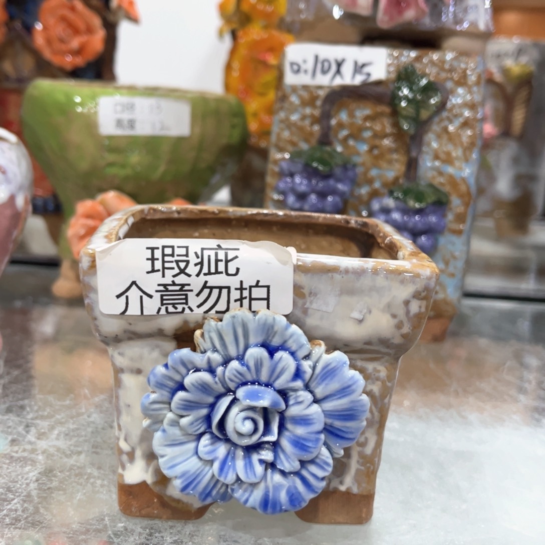 红陶福利福利福利福利