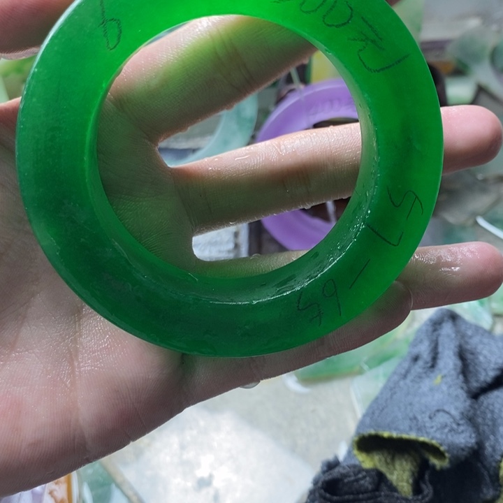 用***7玉一物一拍一物一拍