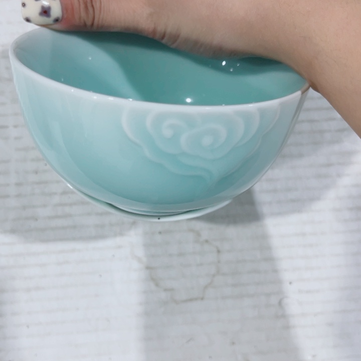 哈哈哈哈哈哈哈哈