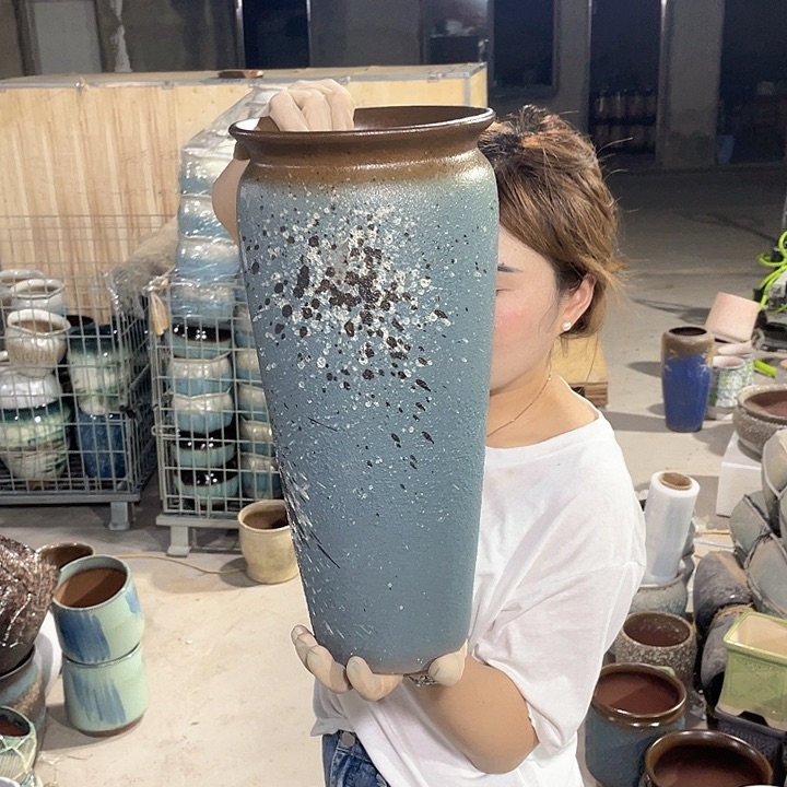 正品口18高40。zzzzz