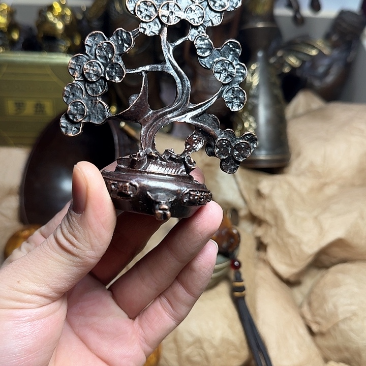 点击链接下单即可