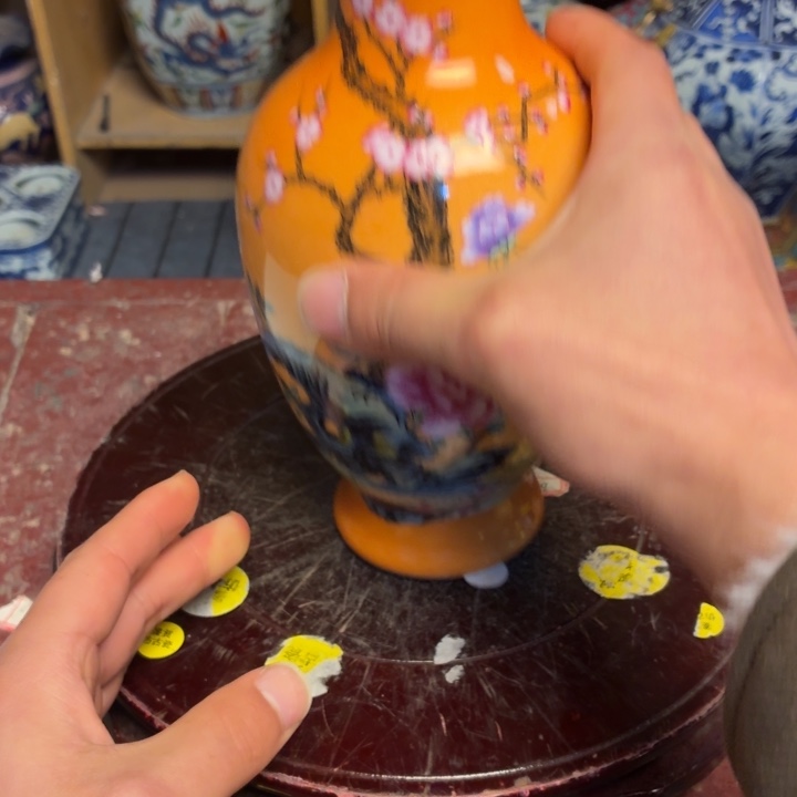 瓷器瓷器瓷器瓷器