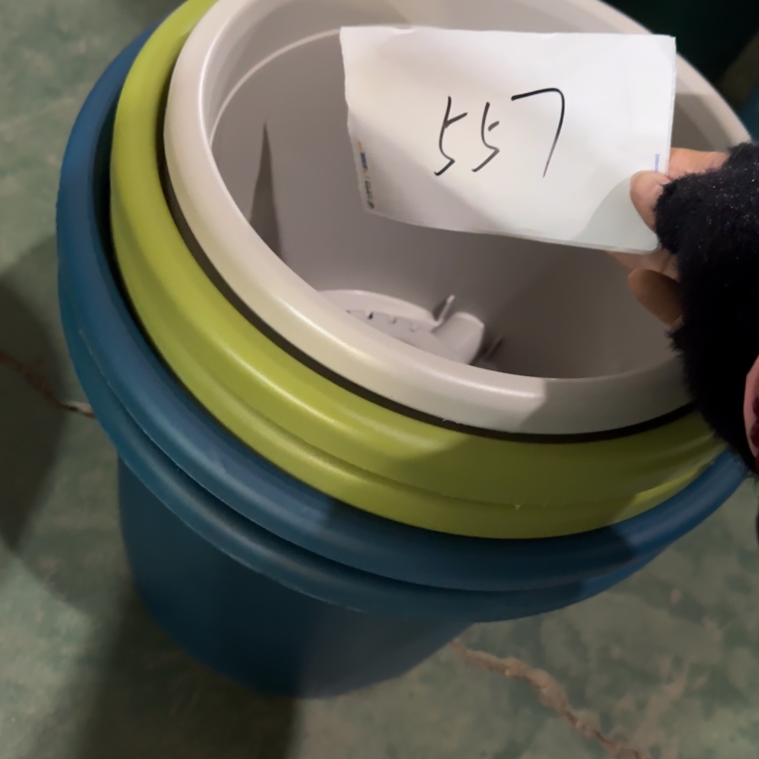 树脂编号557无拖