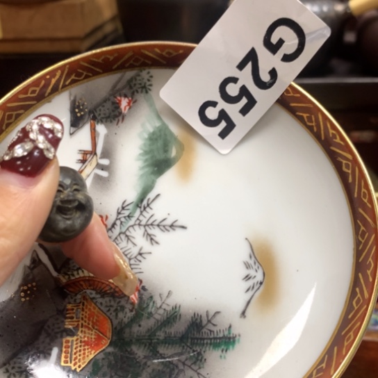 瓷瓷瓷瓷瓷瓷瓷瓷瓷瓷