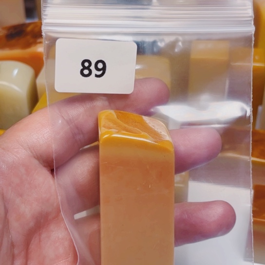 微***画老挝石老挝石旗降