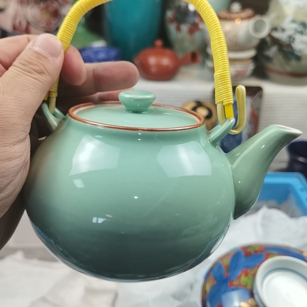 瓷片瓷片瓷片瓷片瓷片瓷片瓷片