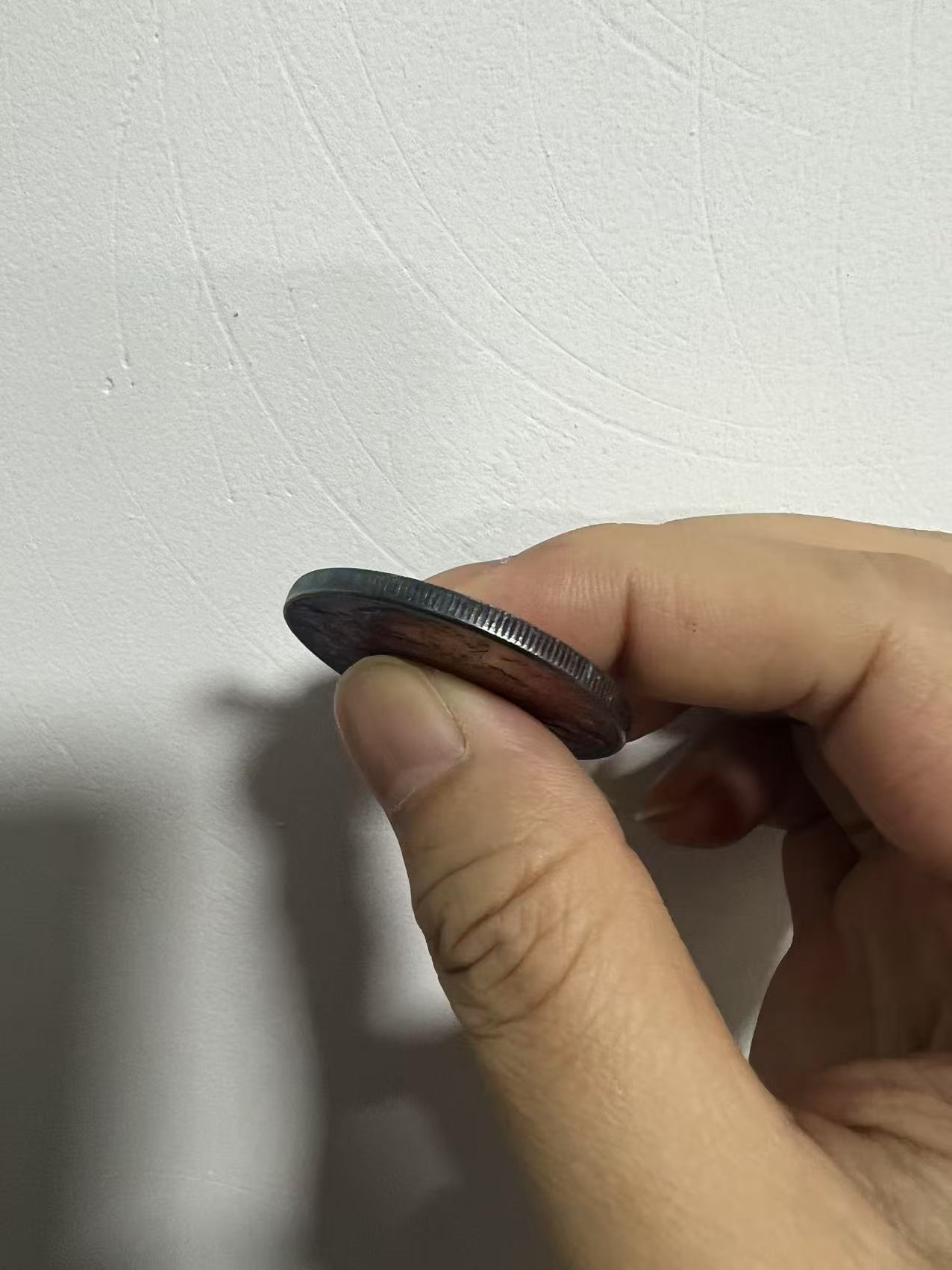 1个家居摆件125精美摆件  精美摆件  现代复古摆件