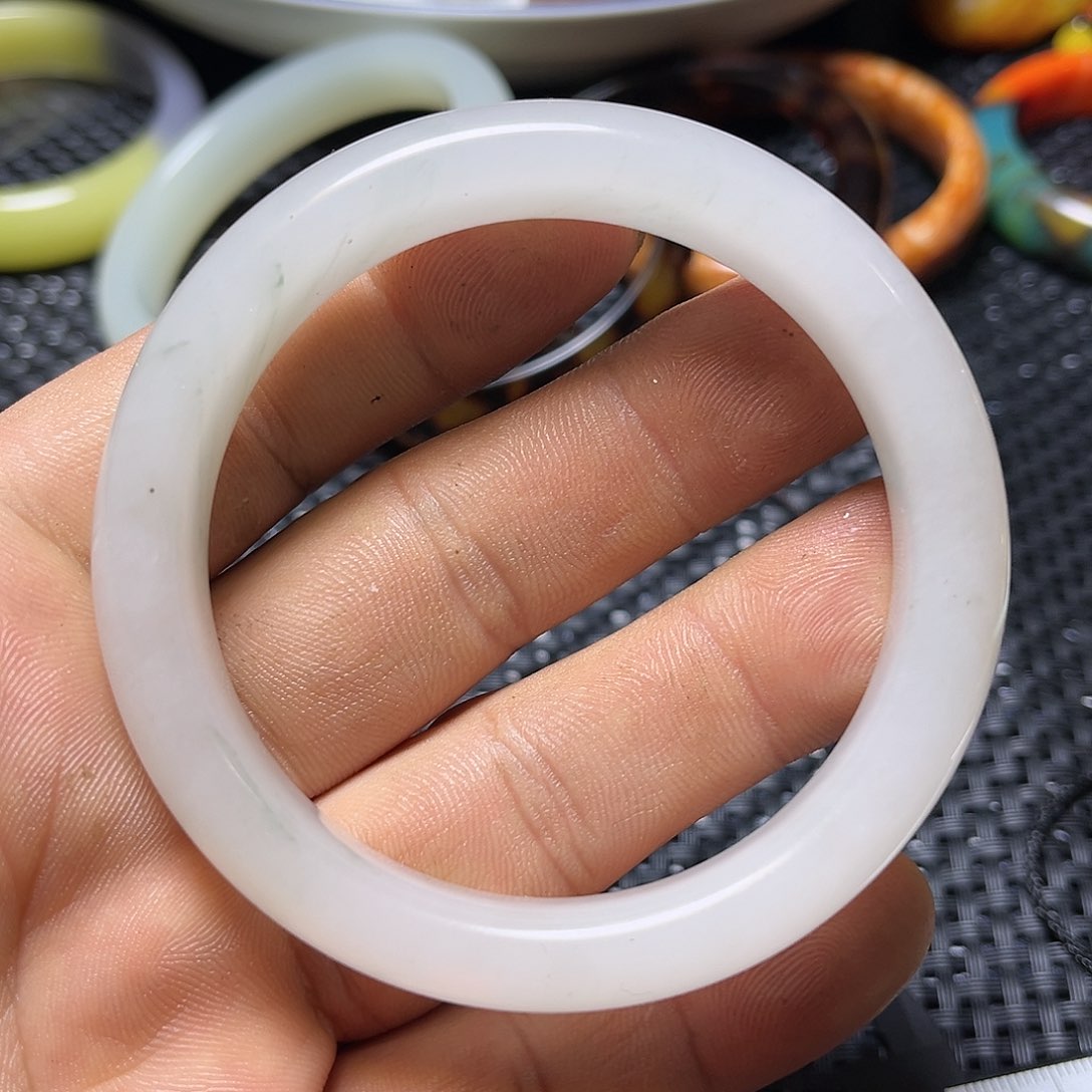 【闪购商品】紫砂包邮到家七天无理由