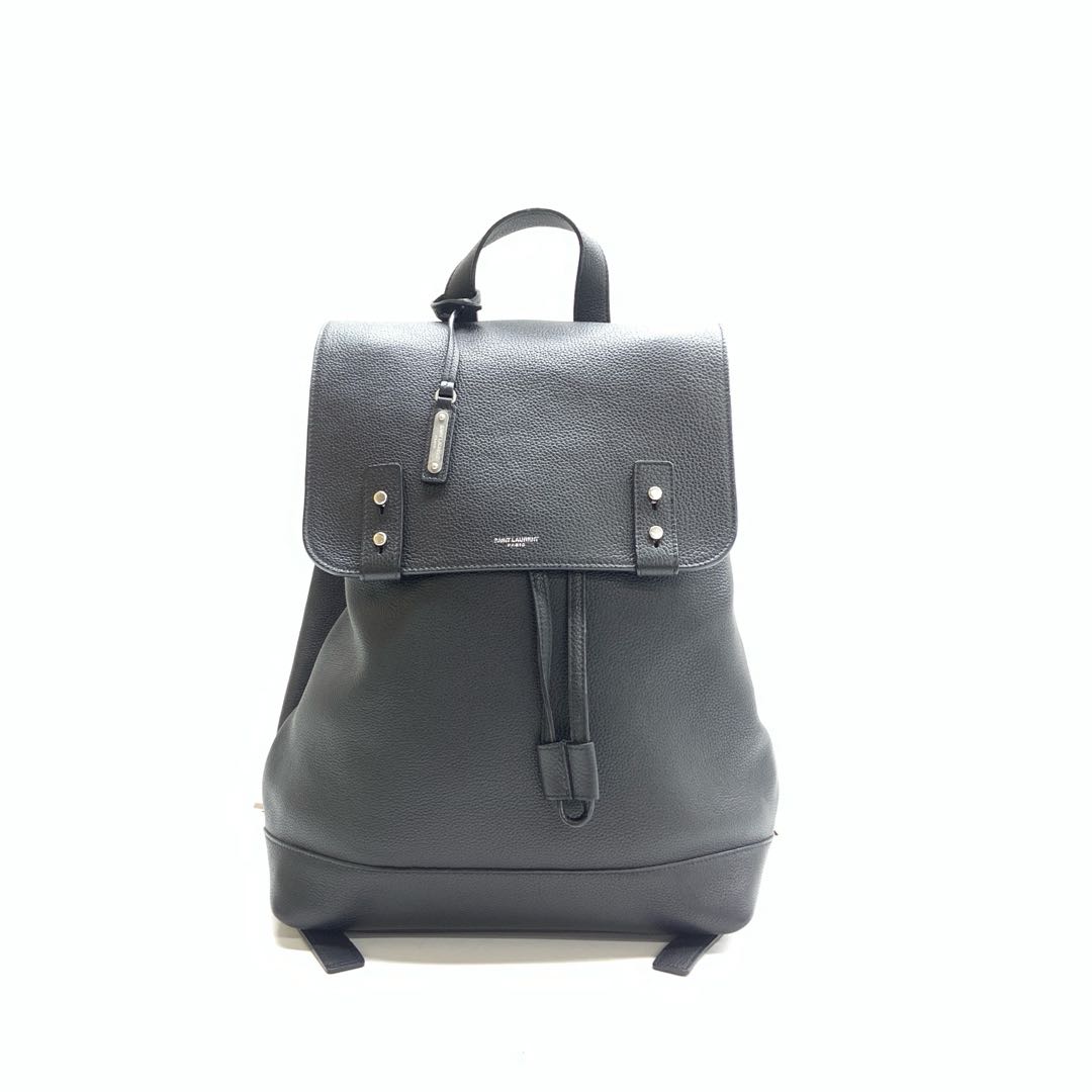 圣罗兰/双肩包/5165 菲菲