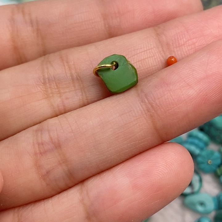 *****南红玛瑙未镶嵌珠宝奇石